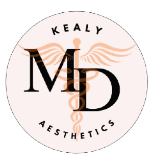 Kealy MD Aesthetics Services MA